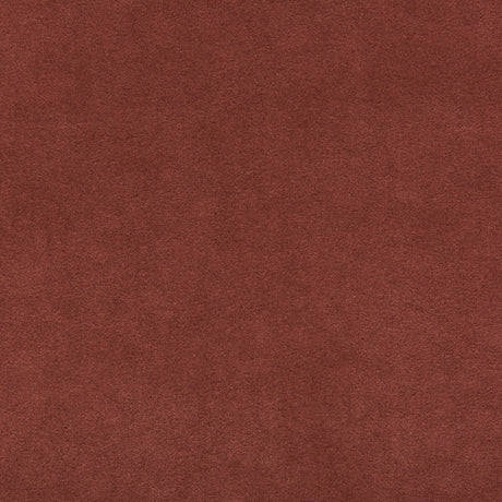 KRAVET DESIGN 30787.909.0 ULTRASUEDE GREEN CRAISIN Fabric - Eade's Wallpaper