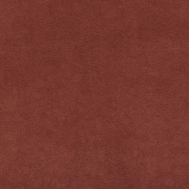 KRAVET DESIGN 30787.909.0 ULTRASUEDE GREEN CRAISIN Fabric - Eade's Wallpaper