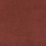 KRAVET DESIGN 30787.909.0 ULTRASUEDE GREEN CRAISIN Fabric - Eade's Wallpaper