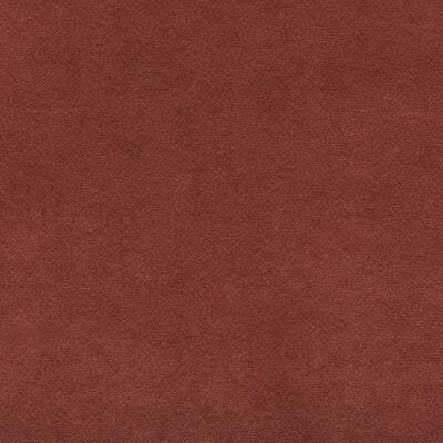 KRAVET DESIGN 30787.909.0 ULTRASUEDE GREEN CRAISIN Fabric - Eade's Wallpaper