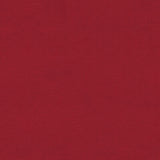 KRAVET DESIGN 30787.919.0 ULTRASUEDE GREEN POPPY Fabric - Eade's Wallpaper