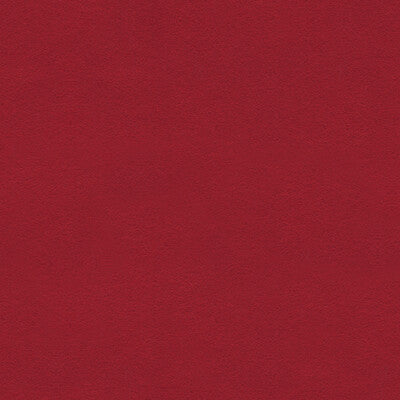 KRAVET DESIGN 30787.919.0 ULTRASUEDE GREEN POPPY Fabric - Eade's Wallpaper
