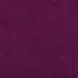 KRAVET DESIGN 30787.97.0 ULTRASUEDE GREEN PEONY Fabric - Eade's Wallpaper
