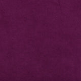 KRAVET DESIGN 30787.97.0 ULTRASUEDE GREEN PEONY Fabric - Eade's Wallpaper