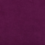 KRAVET DESIGN 30787.97.0 ULTRASUEDE GREEN PEONY Fabric - Eade's Wallpaper