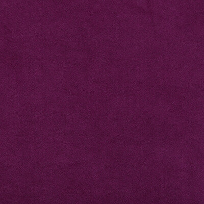 KRAVET DESIGN 30787.97.0 ULTRASUEDE GREEN PEONY Fabric - Eade's Wallpaper
