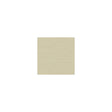 KRAVET BASICS 30808.1.0 KRAVET BASICS 30808-1 Fabric - Eade's Wallpaper