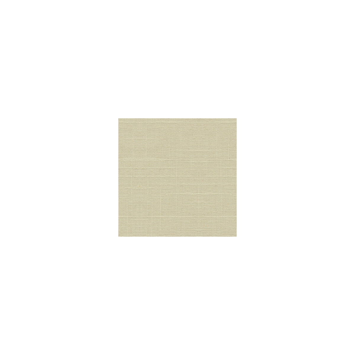 KRAVET BASICS 30808.1.0 KRAVET BASICS 30808-1 Fabric - Eade's Wallpaper