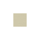 KRAVET BASICS 30808.1.0 KRAVET BASICS 30808-1 Fabric - Eade's Wallpaper
