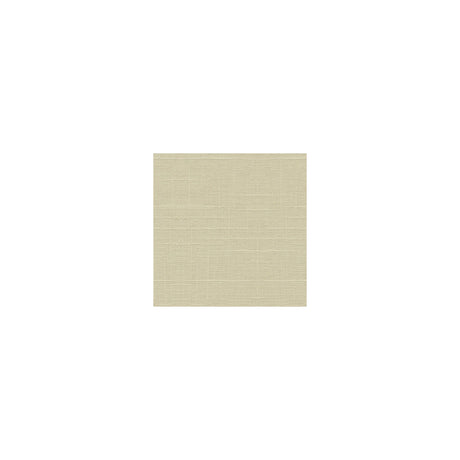 KRAVET BASICS 30808.1.0 KRAVET BASICS 30808-1 Fabric - Eade's Wallpaper