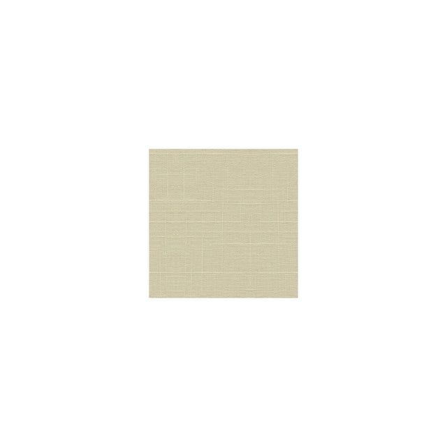 KRAVET BASICS 30808.1.0 KRAVET BASICS 30808-1 Fabric - Eade's Wallpaper