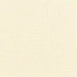 KRAVET BASICS 30808.1001.0 KRAVET BASICS 30808-1001 Fabric - Eade's Wallpaper