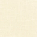 KRAVET BASICS 30808.1001.0 KRAVET BASICS 30808-1001 Fabric - Eade's Wallpaper