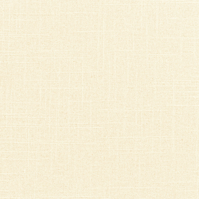 KRAVET BASICS 30808.1001.0 KRAVET BASICS 30808-1001 Fabric - Eade's Wallpaper
