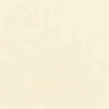 KRAVET BASICS 30808.1001.0 KRAVET BASICS 30808-1001 Fabric - Eade's Wallpaper