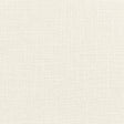 KRAVET BASICS 30808.101.0 KRAVET BASICS 30808-101 Fabric - Eade's Wallpaper