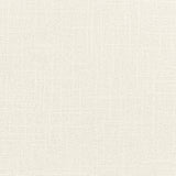 KRAVET BASICS 30808.101.0 KRAVET BASICS 30808-101 Fabric - Eade's Wallpaper