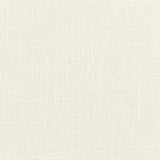 KRAVET BASICS 30808.101.0 KRAVET BASICS 30808-101 Fabric - Eade's Wallpaper