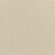 KRAVET BASICS 30808.106.0 KRAVET BASICS 30808-106 Fabric - Eade's Wallpaper