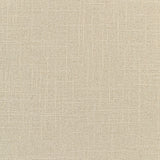 KRAVET BASICS 30808.106.0 KRAVET BASICS 30808-106 Fabric - Eade's Wallpaper