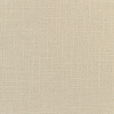 KRAVET BASICS 30808.106.0 KRAVET BASICS 30808-106 Fabric - Eade's Wallpaper