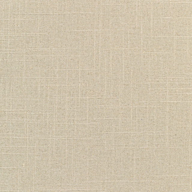 KRAVET BASICS 30808.106.0 KRAVET BASICS 30808-106 Fabric - Eade's Wallpaper