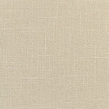 KRAVET BASICS 30808.106.0 KRAVET BASICS 30808-106 Fabric - Eade's Wallpaper
