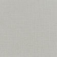 KRAVET BASICS 30808.1100.0 KRAVET BASICS 30808-1100 Fabric - Eade's Wallpaper