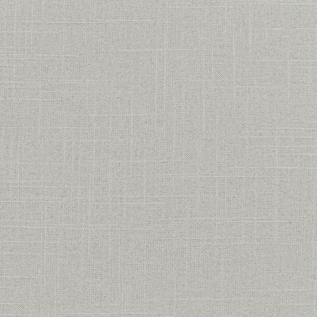 KRAVET BASICS 30808.1100.0 KRAVET BASICS 30808-1100 Fabric - Eade's Wallpaper