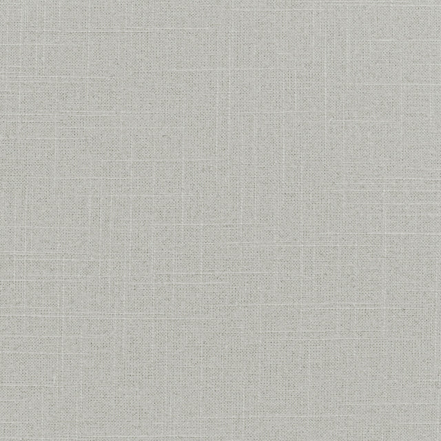 KRAVET BASICS 30808.1100.0 KRAVET BASICS 30808-1100 Fabric - Eade's Wallpaper