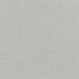 KRAVET BASICS 30808.1100.0 KRAVET BASICS 30808-1100 Fabric - Eade's Wallpaper