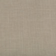 KRAVET BASICS 30808.1106.0 KRAVET BASICS 30808-1106 Fabric - Eade's Wallpaper
