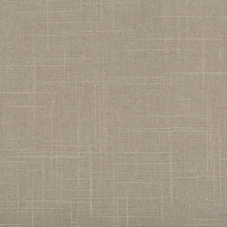 KRAVET BASICS 30808.1106.0 KRAVET BASICS 30808-1106 Fabric - Eade's Wallpaper