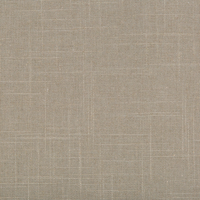 KRAVET BASICS 30808.1106.0 KRAVET BASICS 30808-1106 Fabric - Eade's Wallpaper