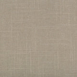 KRAVET BASICS 30808.1106.0 KRAVET BASICS 30808-1106 Fabric - Eade's Wallpaper