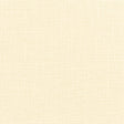 KRAVET BASICS 30808.111.0 KRAVET BASICS 30808-111 Fabric - Eade's Wallpaper