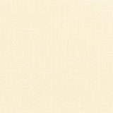 KRAVET BASICS 30808.111.0 KRAVET BASICS 30808-111 Fabric - Eade's Wallpaper