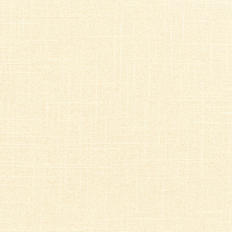 KRAVET BASICS 30808.111.0 KRAVET BASICS 30808-111 Fabric - Eade's Wallpaper