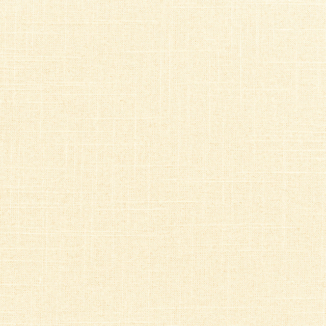 KRAVET BASICS 30808.111.0 KRAVET BASICS 30808-111 Fabric - Eade's Wallpaper