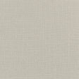 KRAVET BASICS 30808.1111.0 KRAVET BASICS 30808-1111 Fabric - Eade's Wallpaper