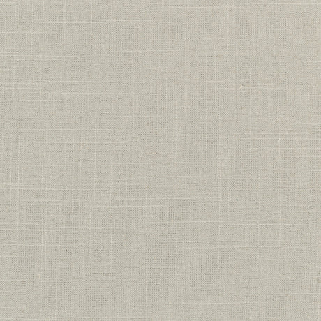 KRAVET BASICS 30808.1111.0 KRAVET BASICS 30808-1111 Fabric - Eade's Wallpaper