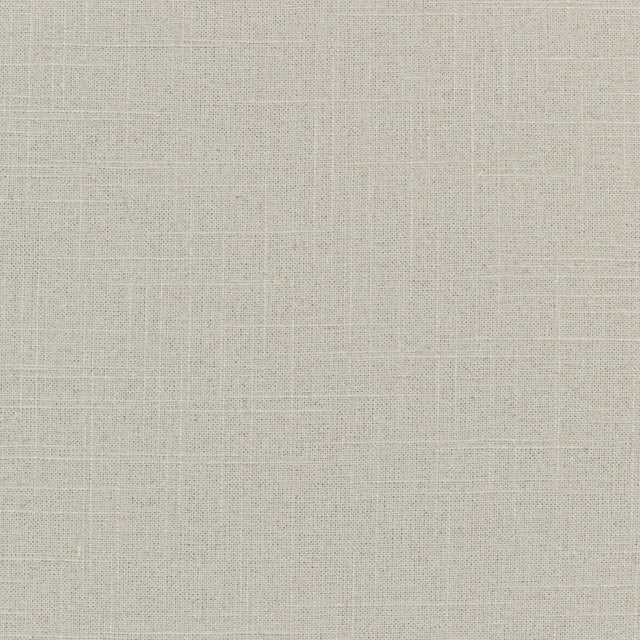 KRAVET BASICS 30808.1111.0 KRAVET BASICS 30808-1111 Fabric - Eade's Wallpaper