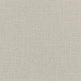 KRAVET BASICS 30808.1111.0 KRAVET BASICS 30808-1111 Fabric - Eade's Wallpaper