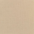KRAVET BASICS 30808.1116.0 KRAVET BASICS 30808-1116 Fabric - Eade's Wallpaper