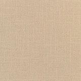 KRAVET BASICS 30808.1116.0 KRAVET BASICS 30808-1116 Fabric - Eade's Wallpaper