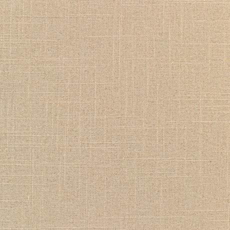 KRAVET BASICS 30808.1116.0 KRAVET BASICS 30808-1116 Fabric - Eade's Wallpaper