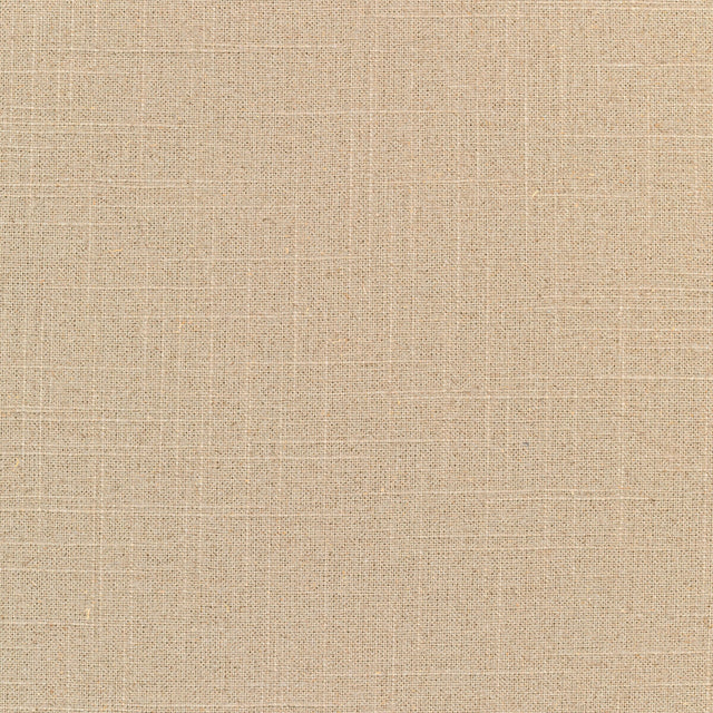 KRAVET BASICS 30808.1116.0 KRAVET BASICS 30808-1116 Fabric - Eade's Wallpaper