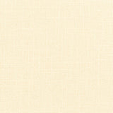 KRAVET BASICS 30808.111.0 KRAVET BASICS 30808-111 Fabric - Eade's Wallpaper