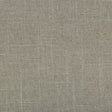 KRAVET BASICS 30808.1121.0 KRAVET BASICS 30808-1121 Fabric - Eade's Wallpaper