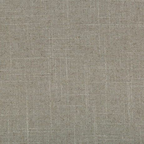KRAVET BASICS 30808.1121.0 KRAVET BASICS 30808-1121 Fabric - Eade's Wallpaper